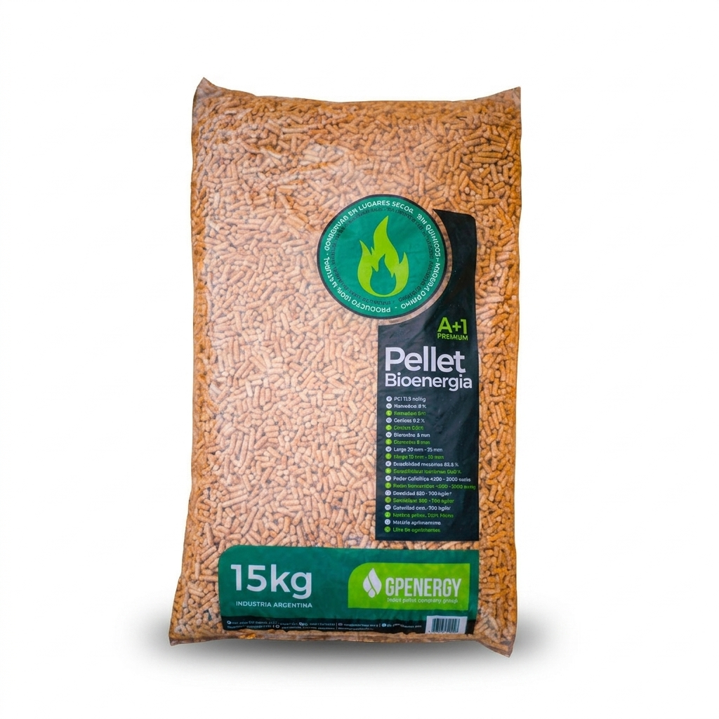 extra_image_preview_PELLET_15_KG.png