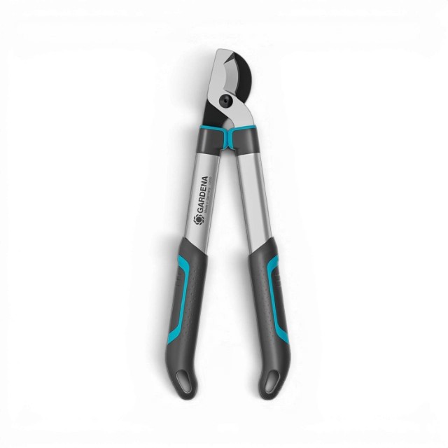 GARDENA Tijera de podar EASYCUT (1203020)