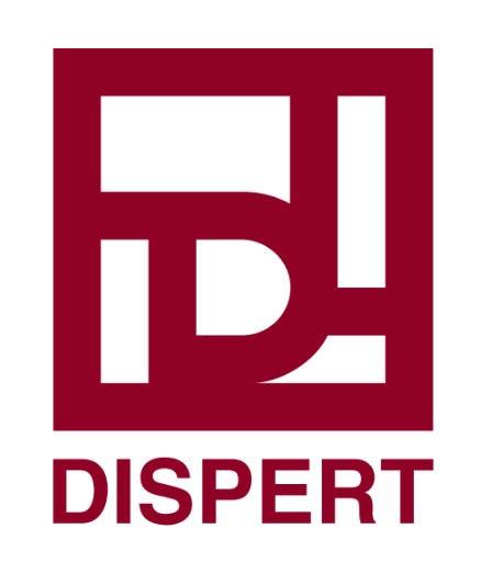Dispert