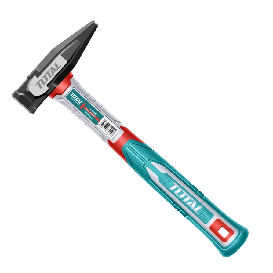 Martillo de pena  500 grs TOTAL (THMH62500)