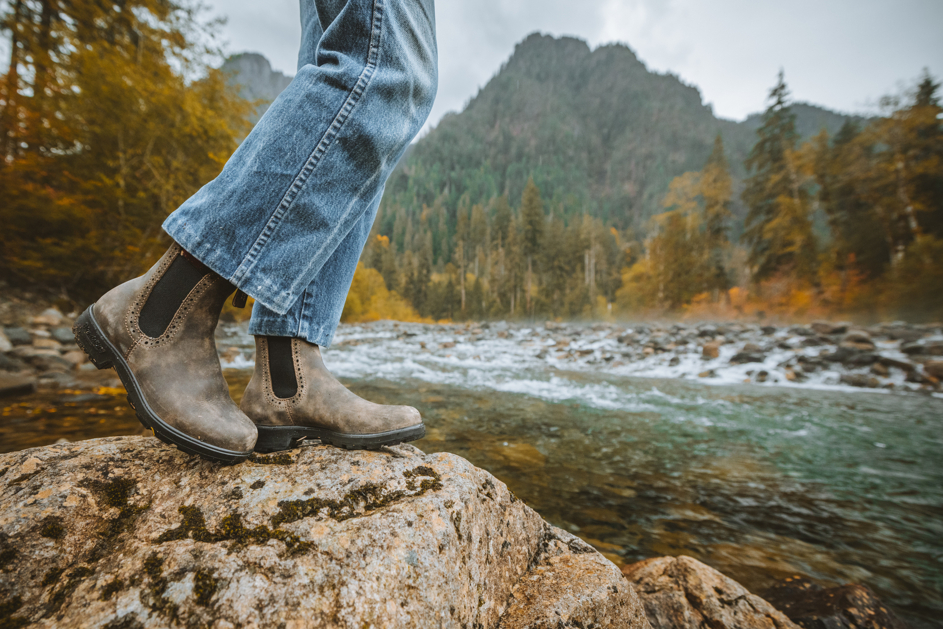 extra_image_preview_BlundstoneAutumn-20.jpg