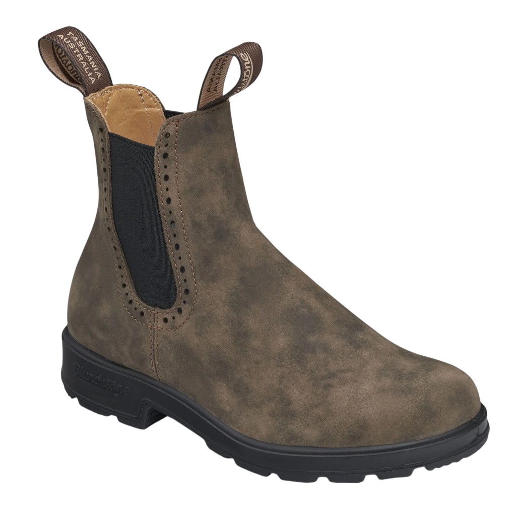 extra_image_preview_bota2.jpg