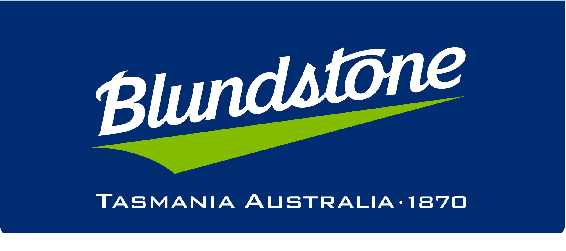 Blundstone