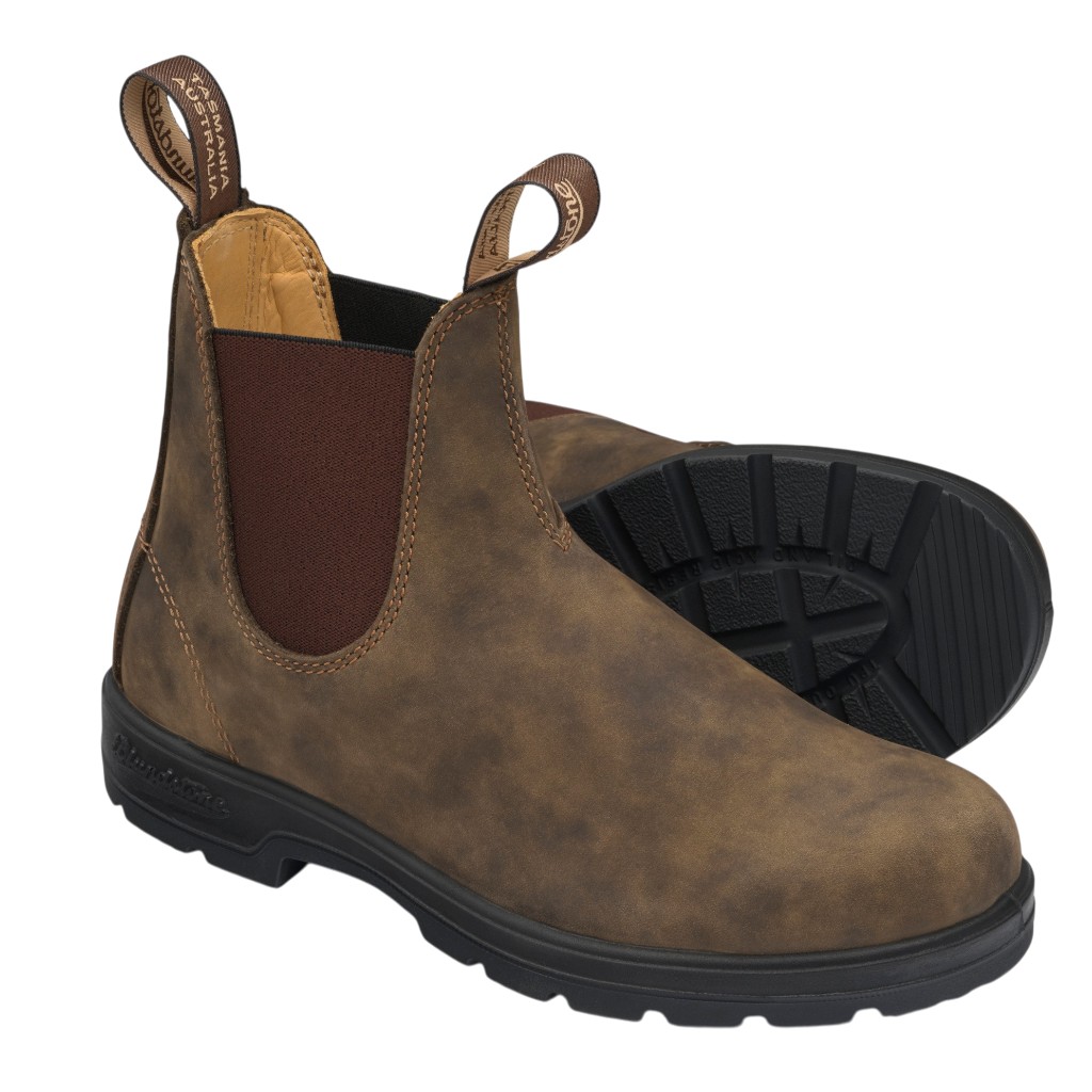 extra_image_preview_bota_2_marron.jpg
