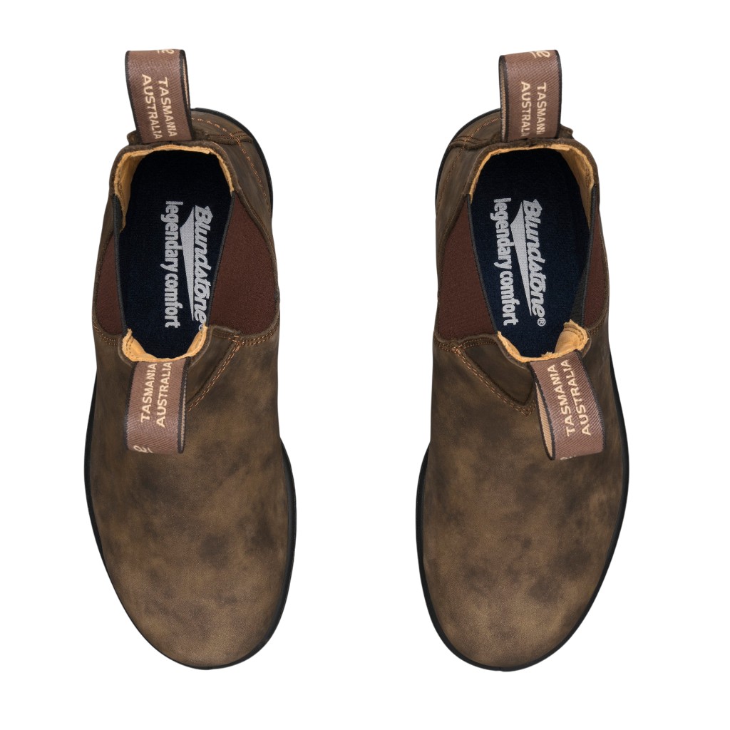 extra_image_preview_bota_3_marron.jpg