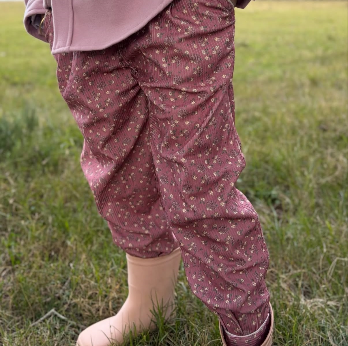 extra_image_preview_ROSA_PANA.jpg