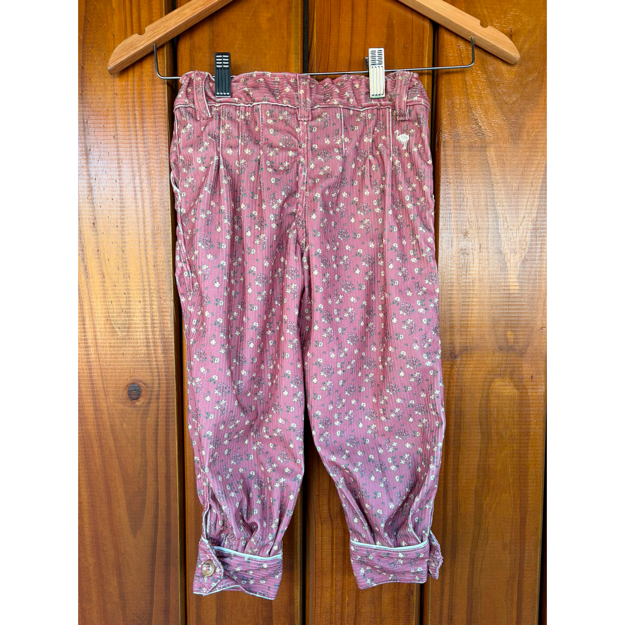 extra_image_preview_bombacha-rosadita.jpg
