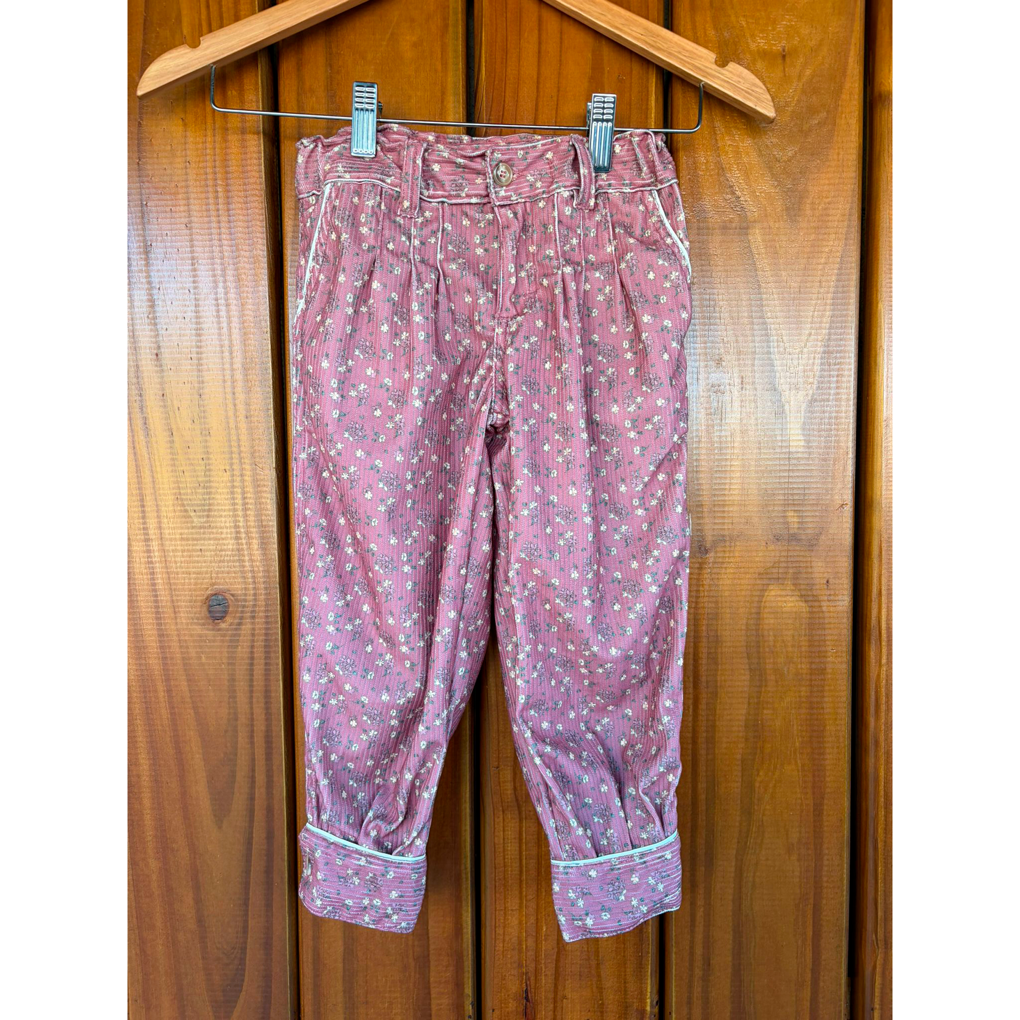 extra_image_preview_floresrosadas.webp