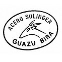 GUAZUBIRA