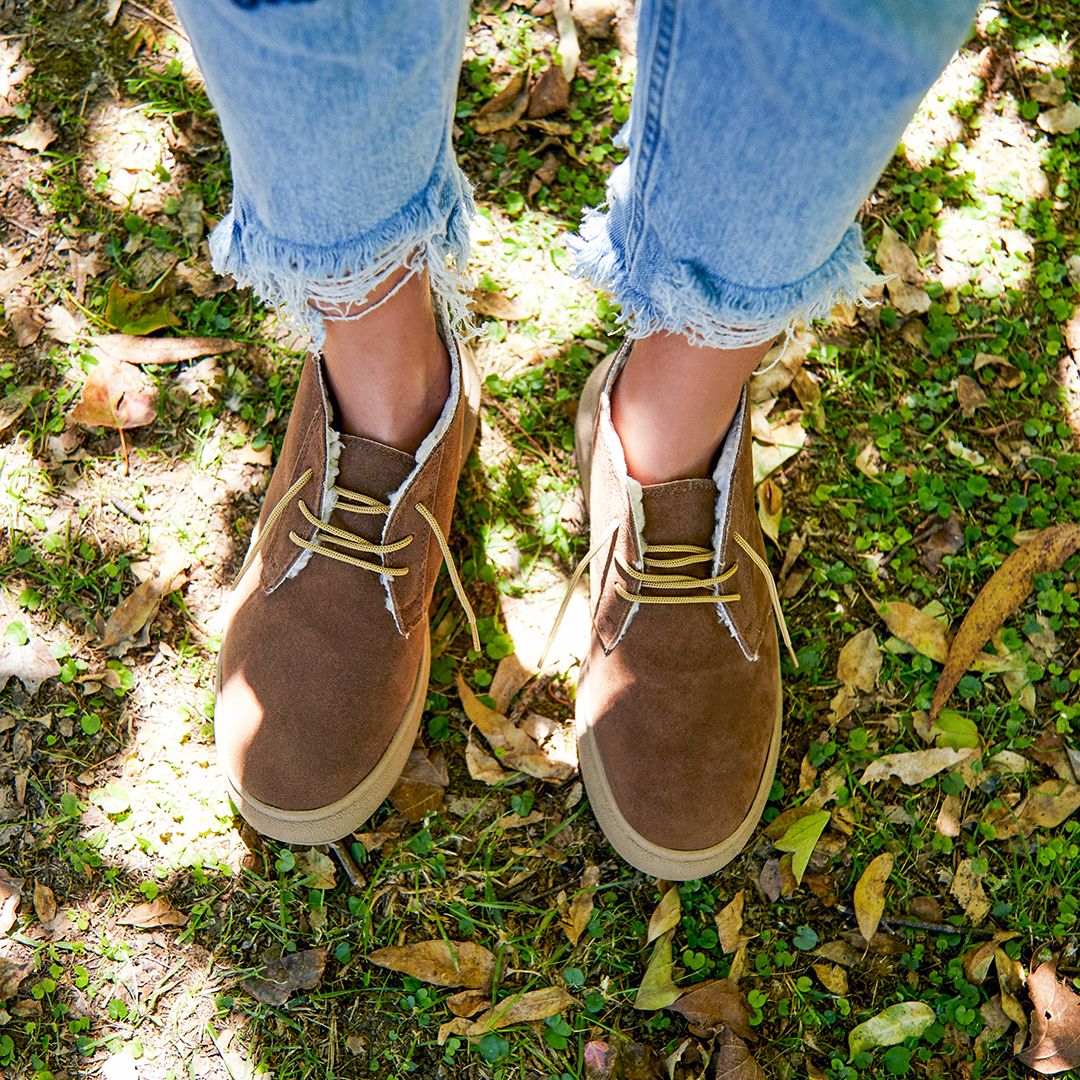 extra_image_preview_bootie_camel_modelo_feed_.jpg