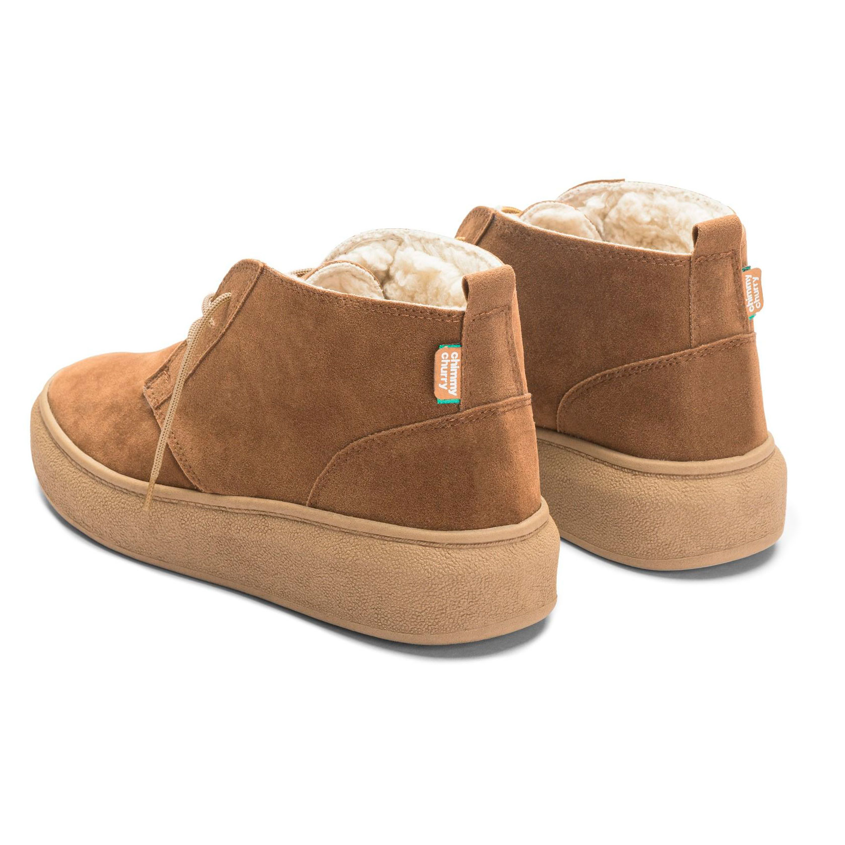 extra_image_preview_bootie_camel_producto_1.jpg