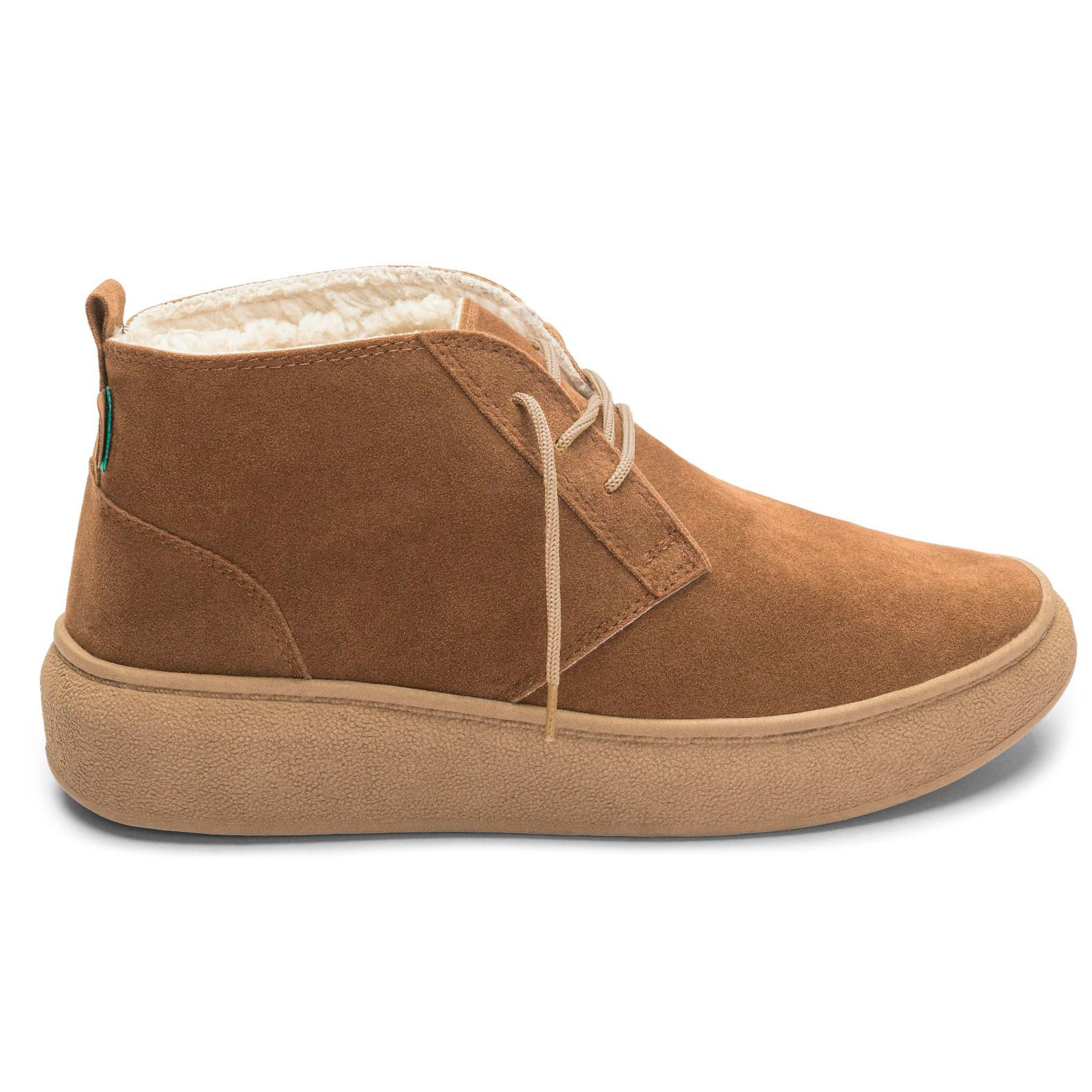 extra_image_preview_bootie_camel_producto_4.jpg