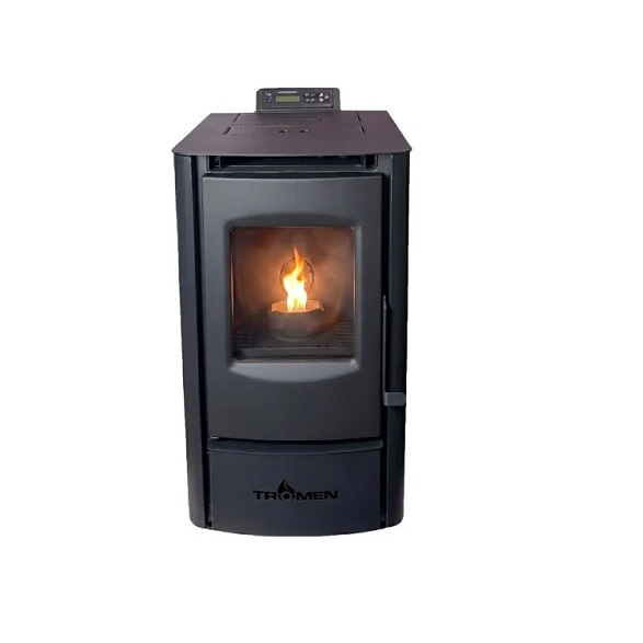 extra_image_preview_tromen-calefactor-a-pellet-7kw-2.jpg