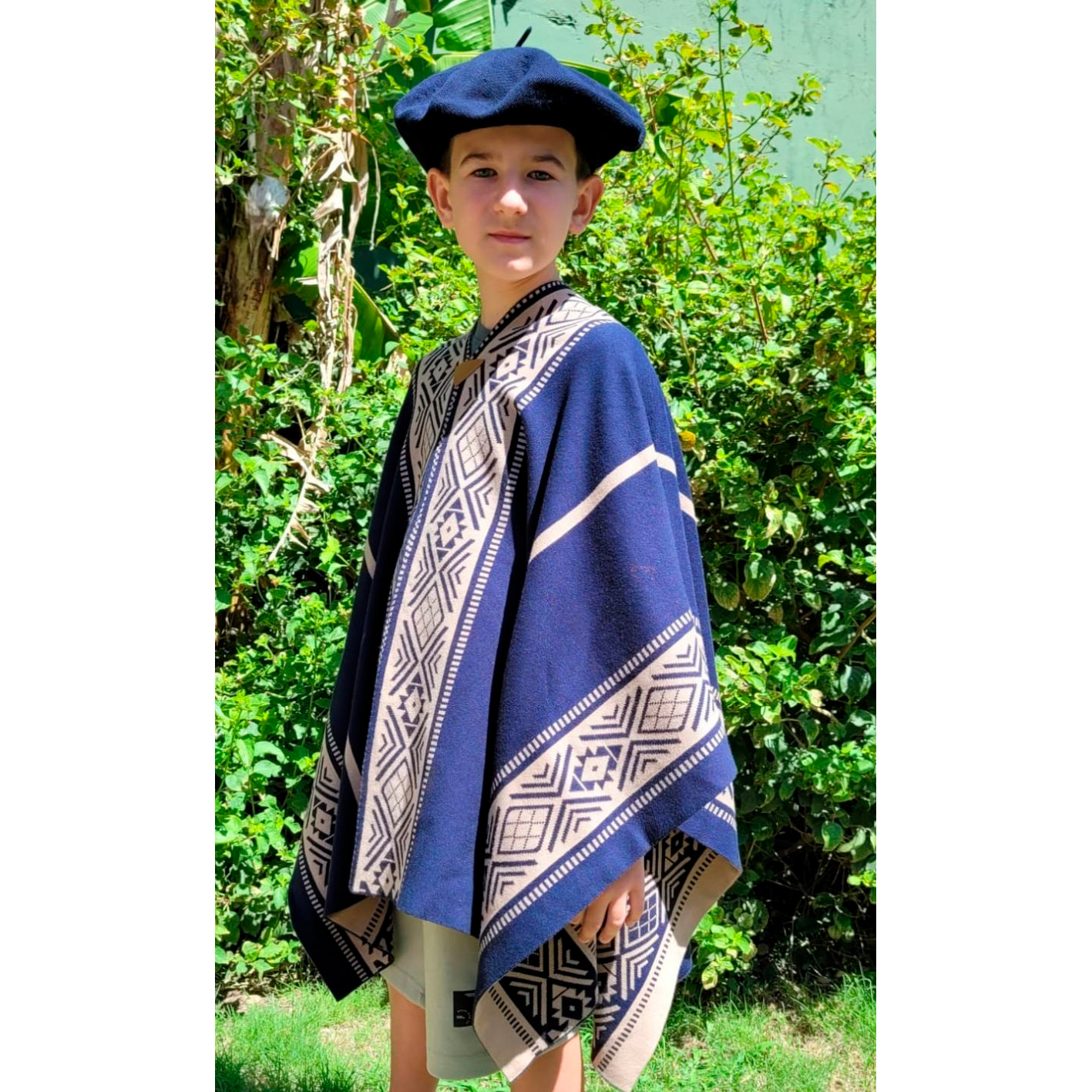 extra_image_preview_poncho-azul.jpg