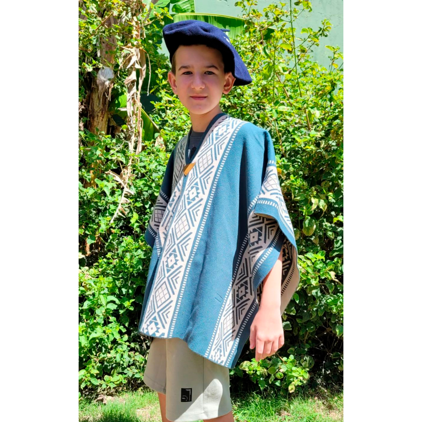 extra_image_preview_poncho-verde.jpg