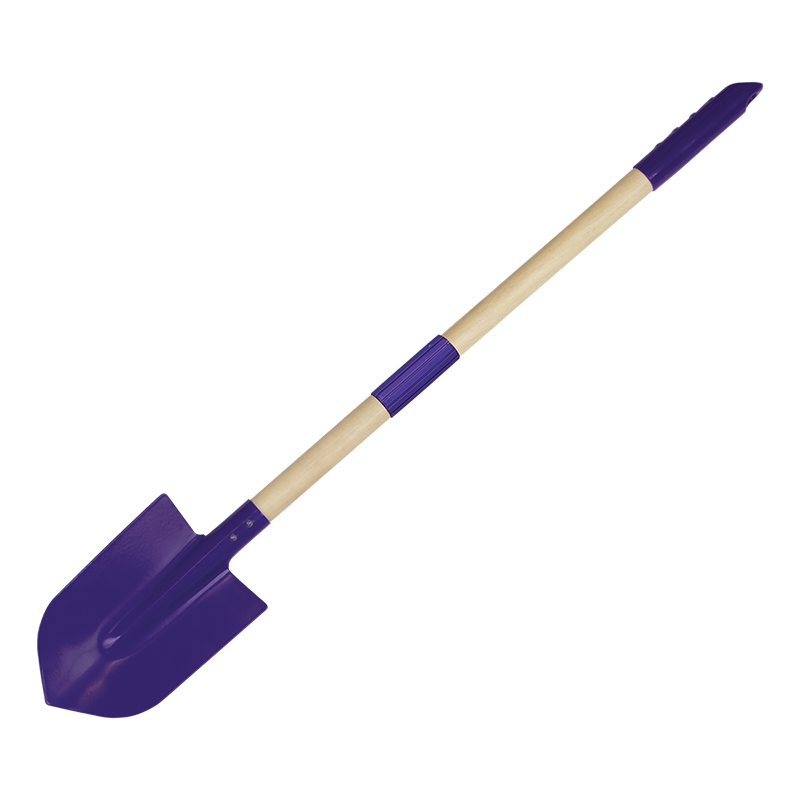 extra_image_preview_GR0212_lopata.png