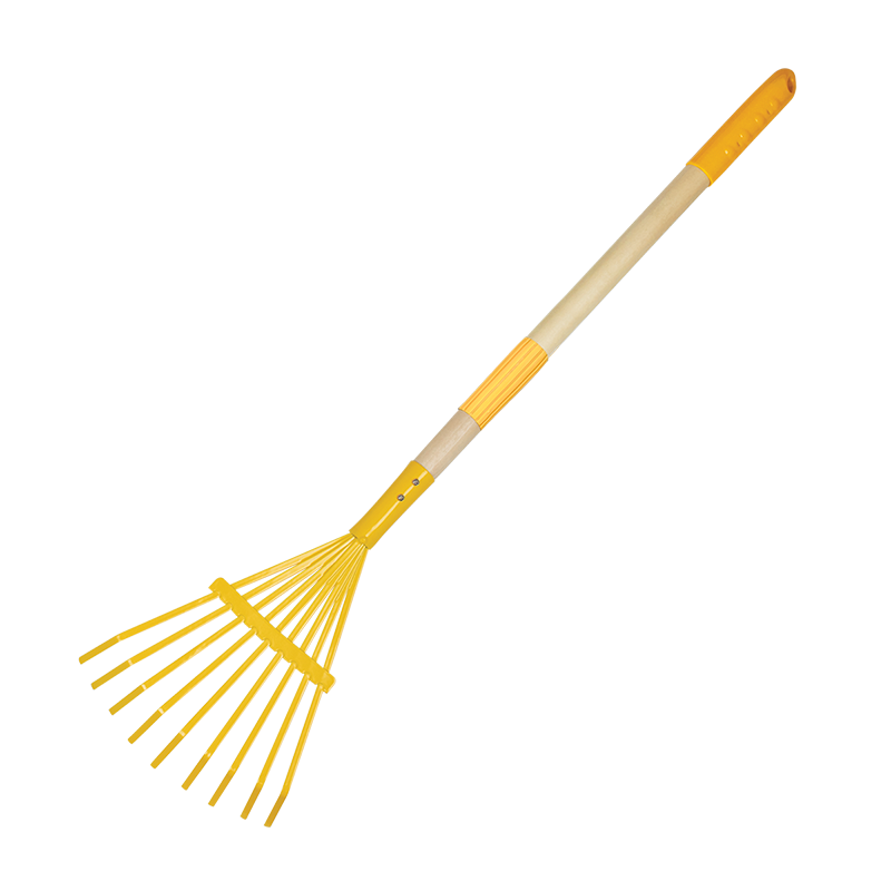 extra_image_preview_GR0212_miotlograbie.png