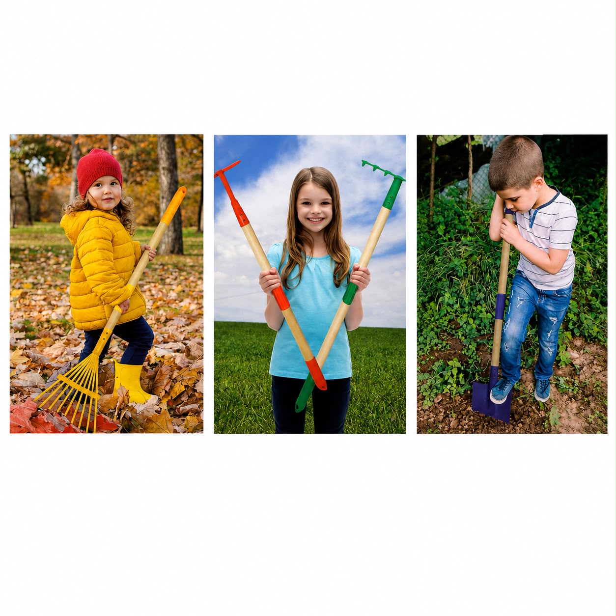 extra_image_preview_juego_set_jardin.jpeg
