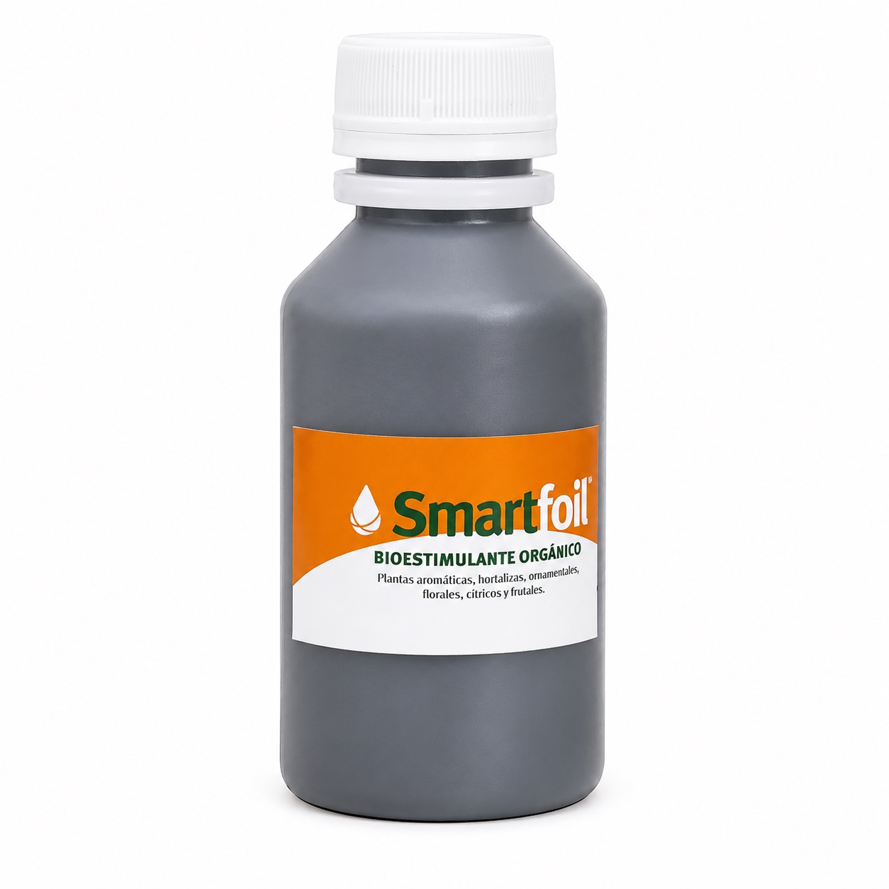 Smartfoil bioestimulante org�nico x 100 cc