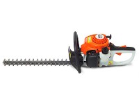 STIHL Cortacerco HS 45