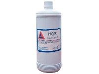 Cuajo HQR x 1lt.