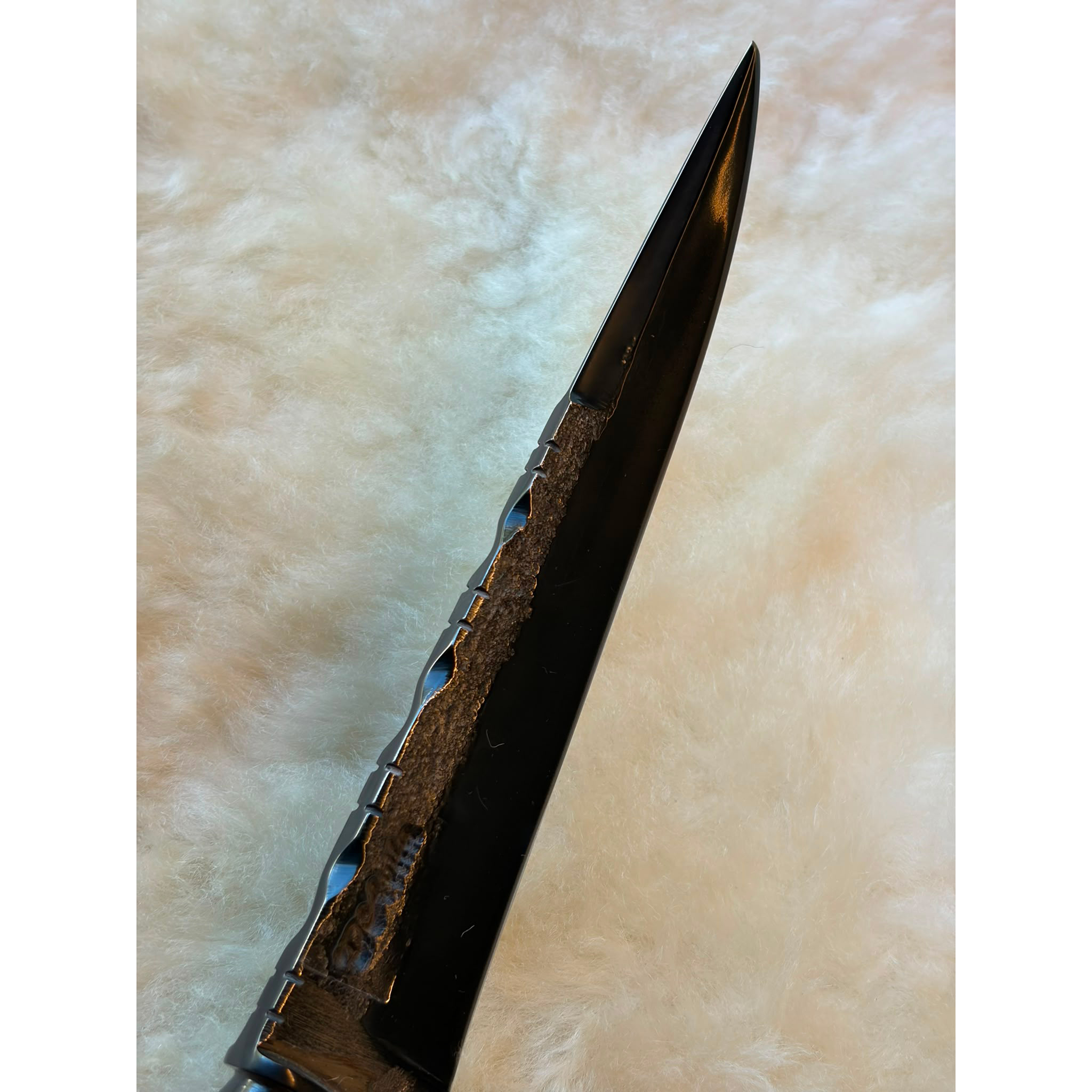 extra_image_preview_cuchillo2.jpg