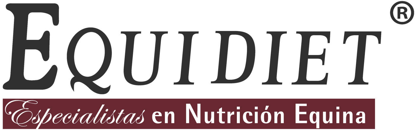 EQUIDIET