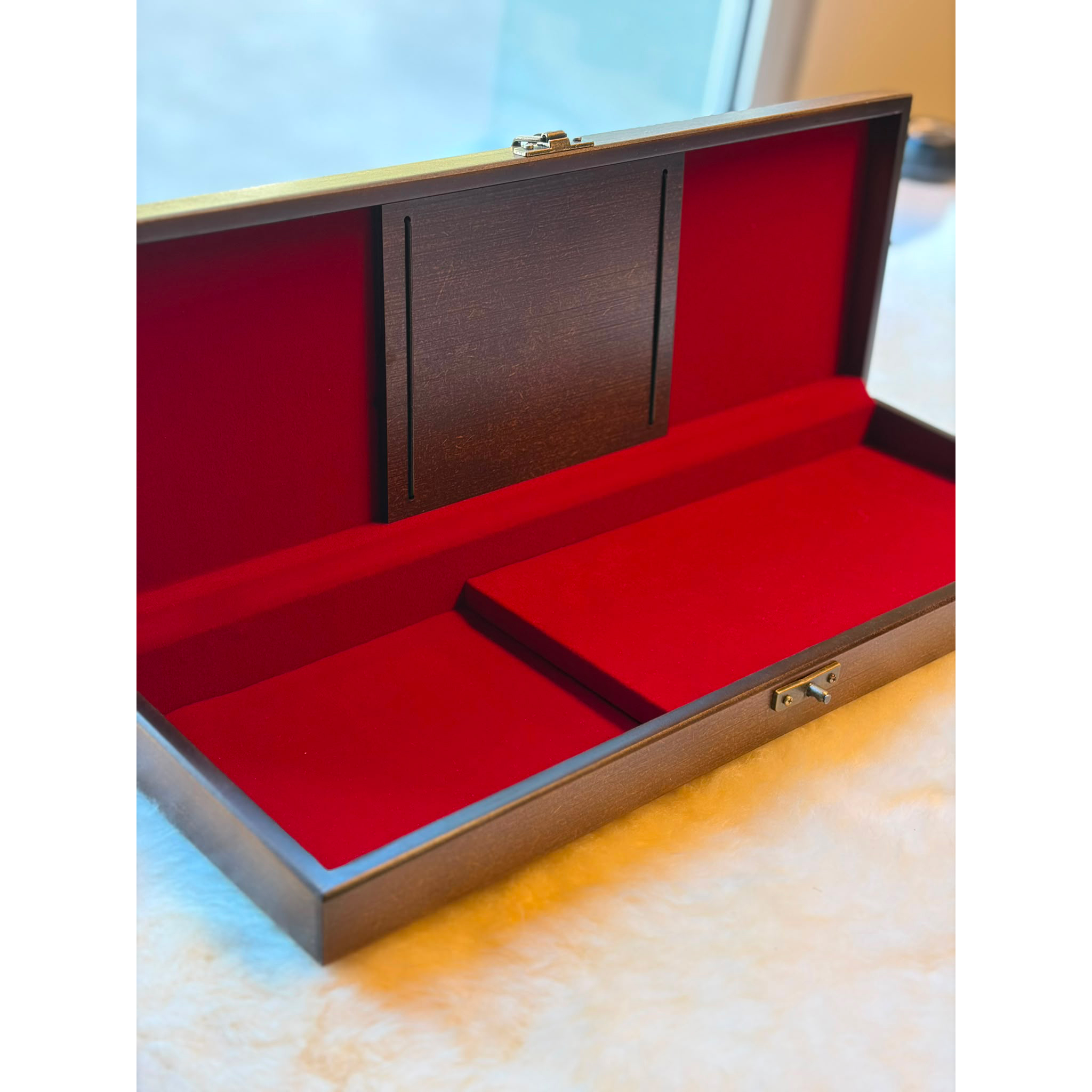 extra_image_preview_caja-2.jpg
