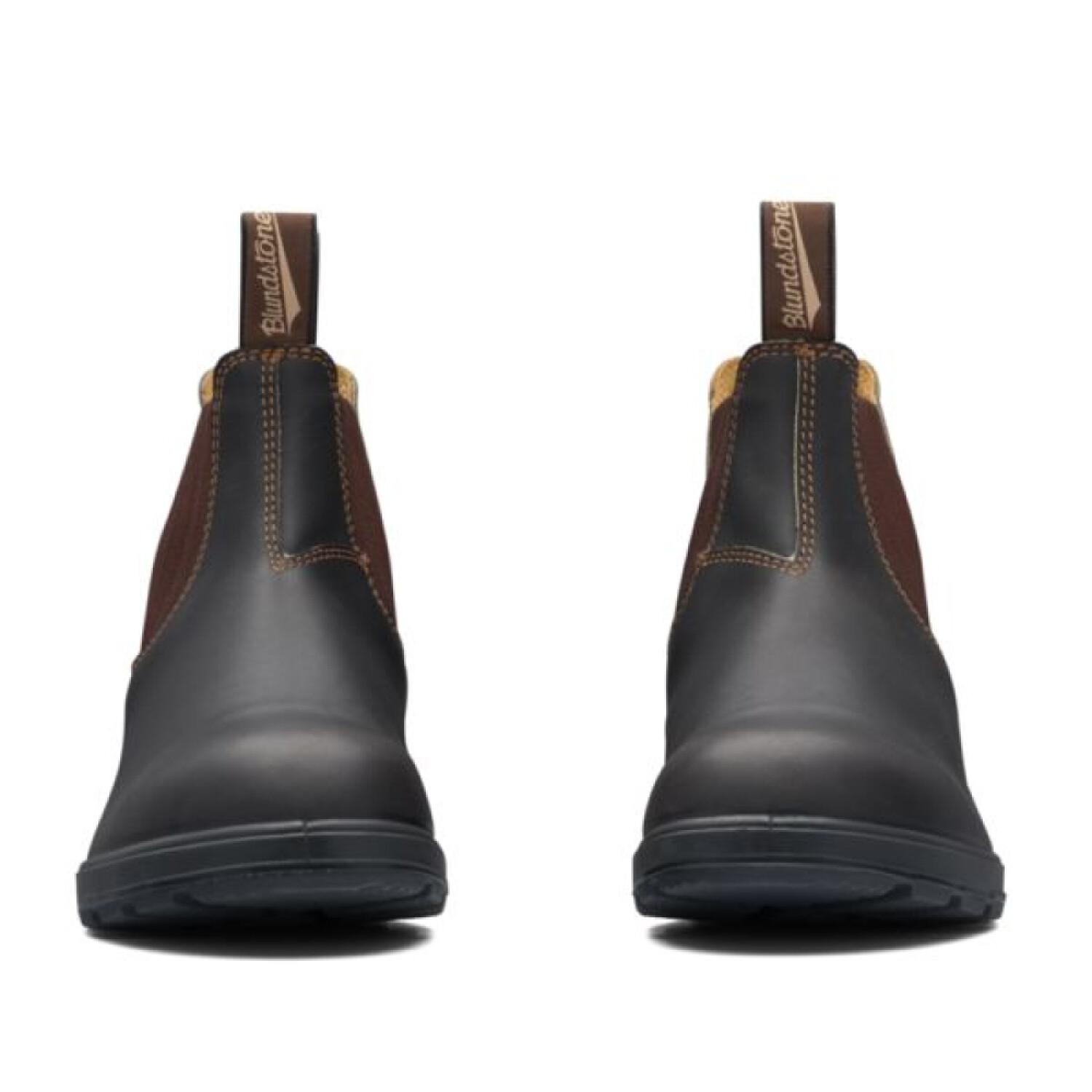 extra_image_preview_botas-blundstone-500-stout-brown-botas-blundstone-500-stout-brown_1.jpg