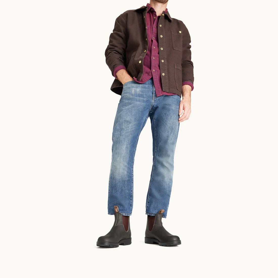 extra_image_preview_product-image_v4_500_studio_men_1.webp