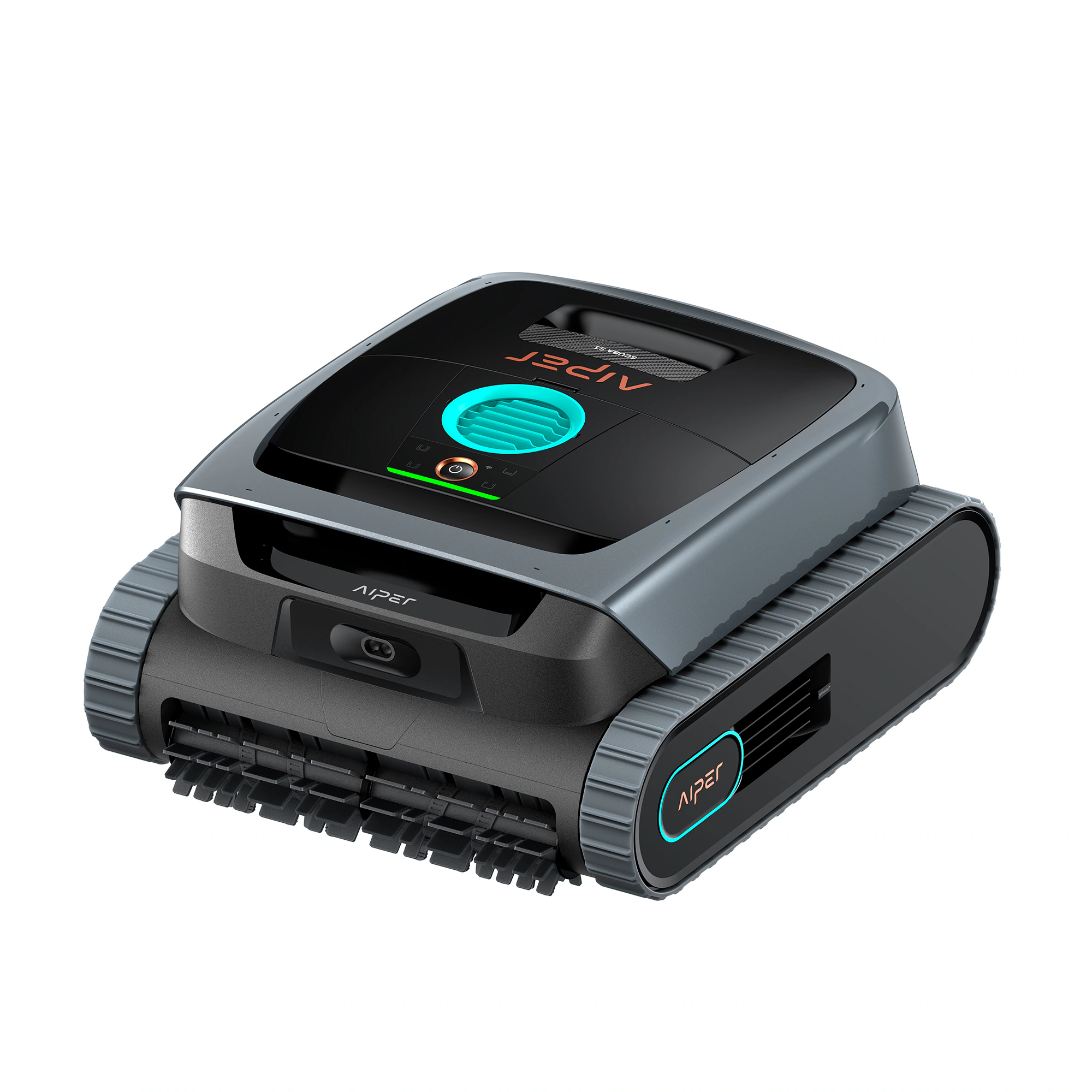 Robot Aiper modelo SCUBA S3