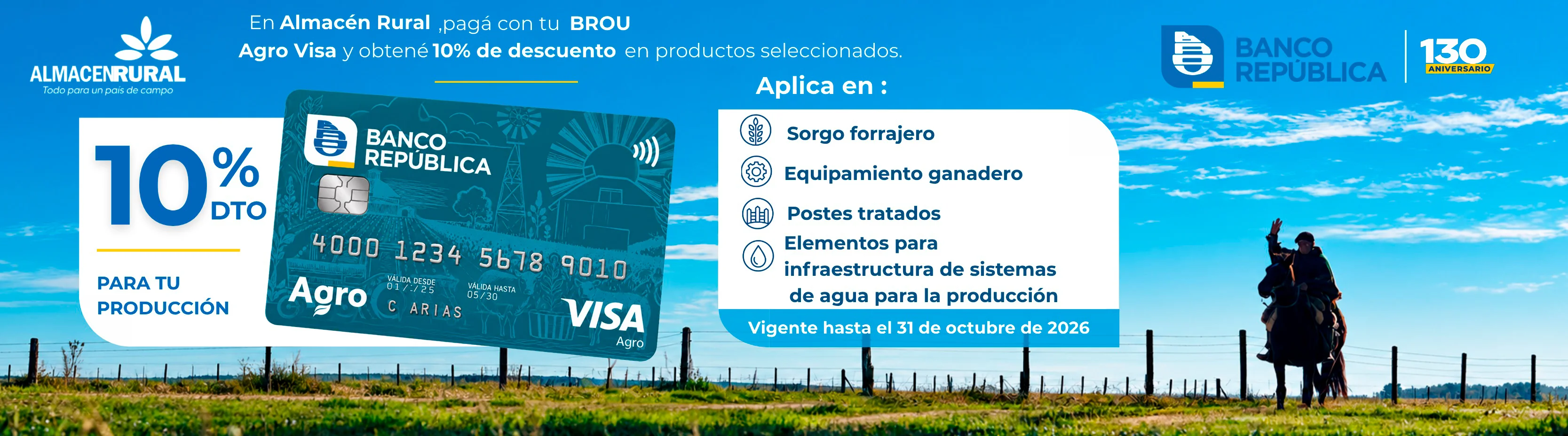 Brou Agro