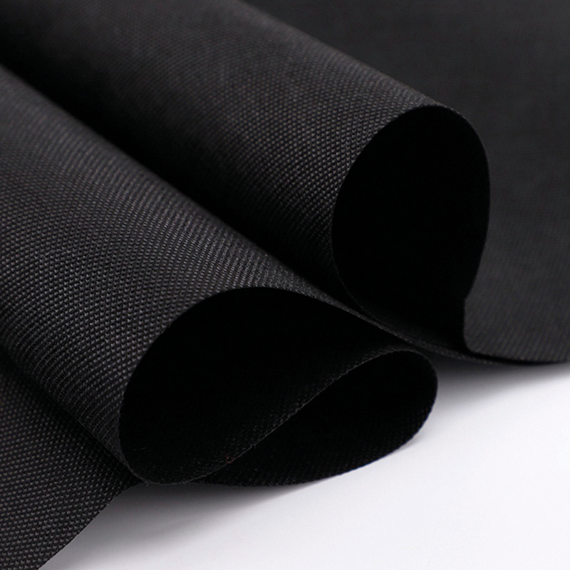 GREENMILL Agrotextil negro cobertura/piso 1m x 10 mts (426CF)