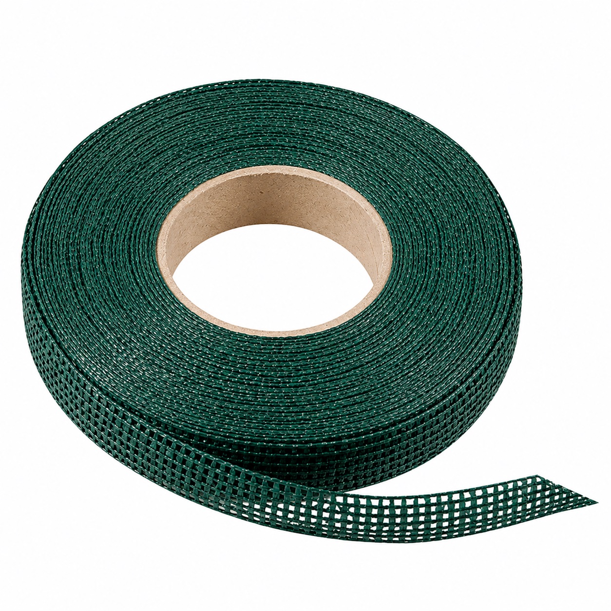GREENMILL Cinta p/atar plantas 2.4cm x 60 mts. (449CF)