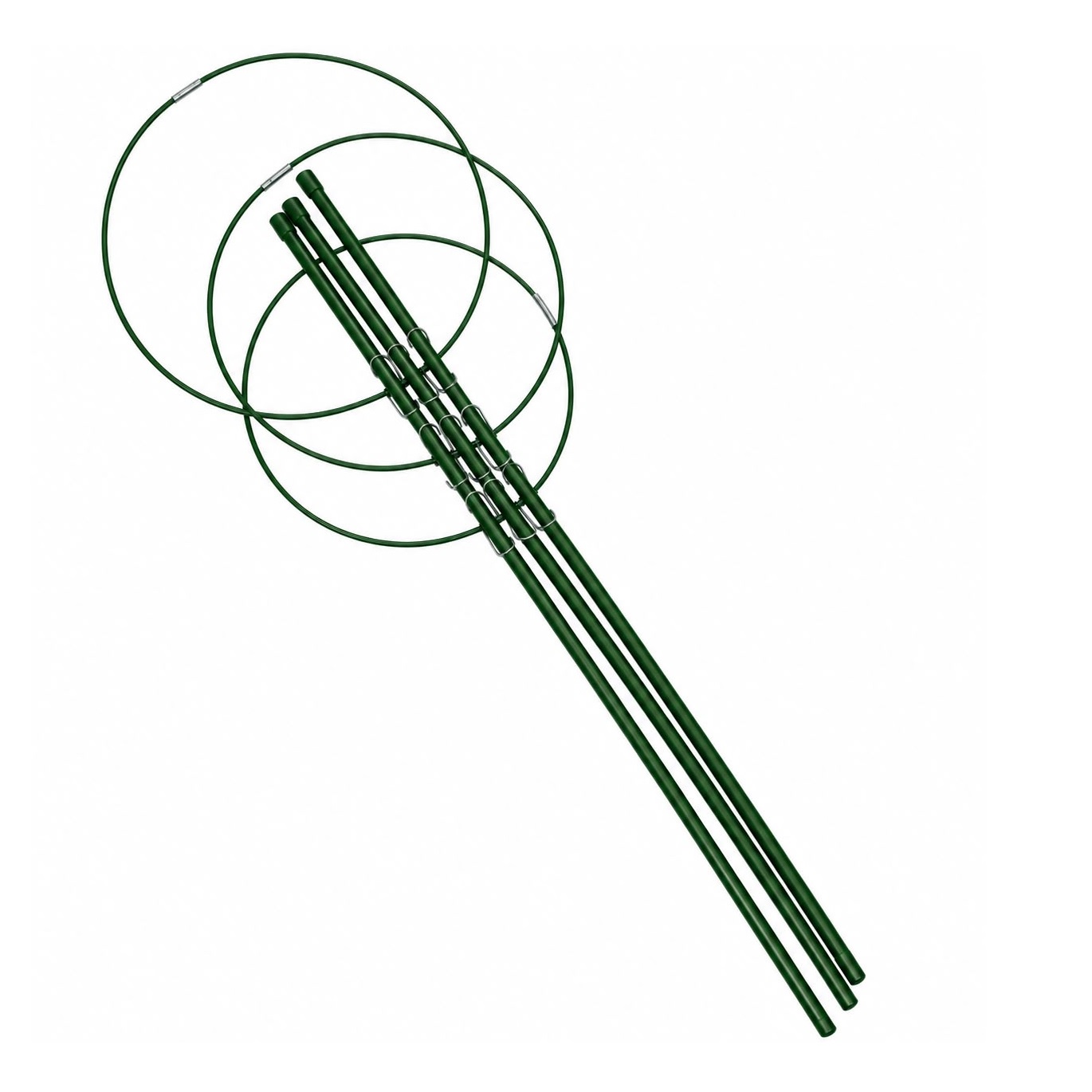 GREENMILL Pergola de jardin dimen. 140 x 37 x 240 cm (437CF)