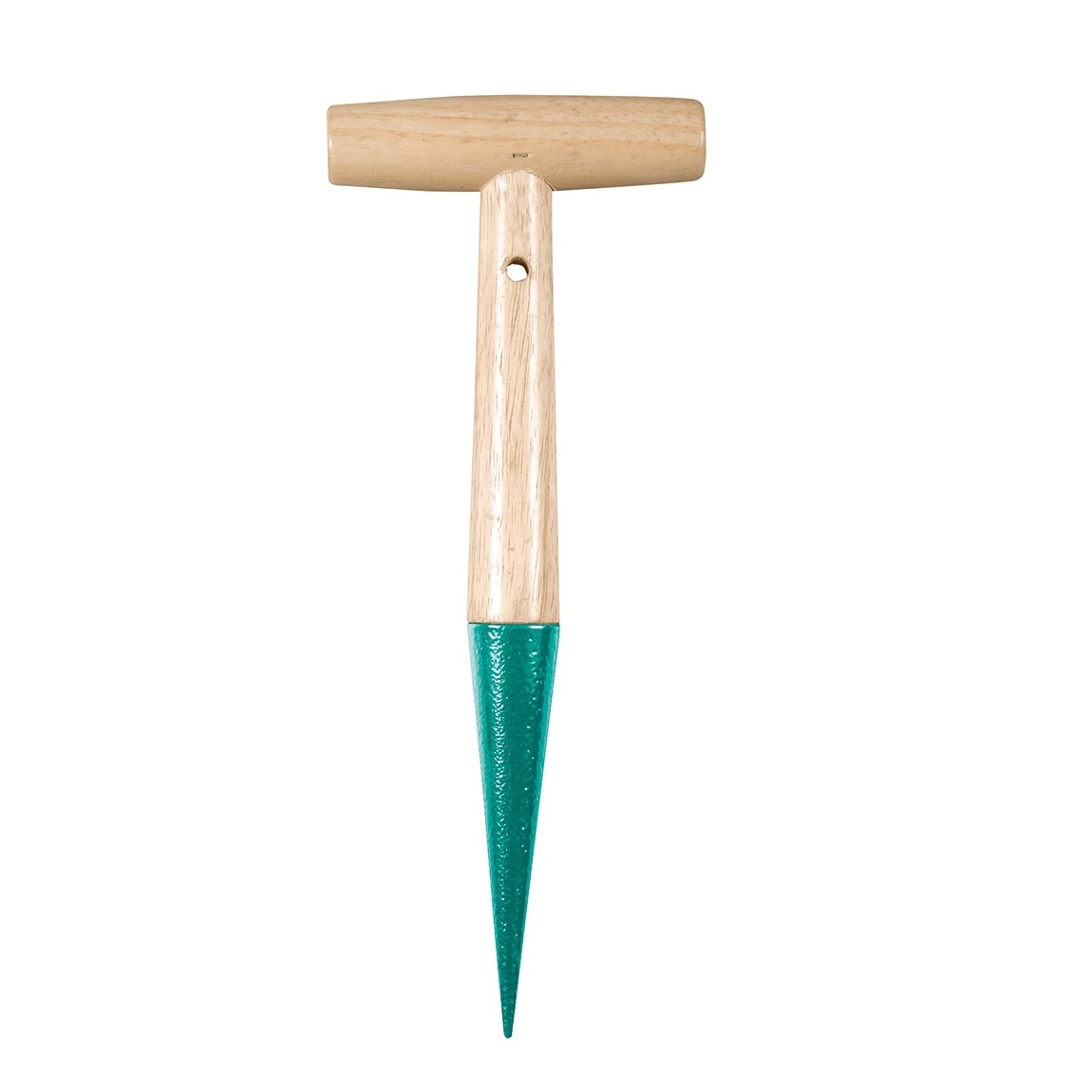 GREENMILL Plantador corto 29cmts (369CF)