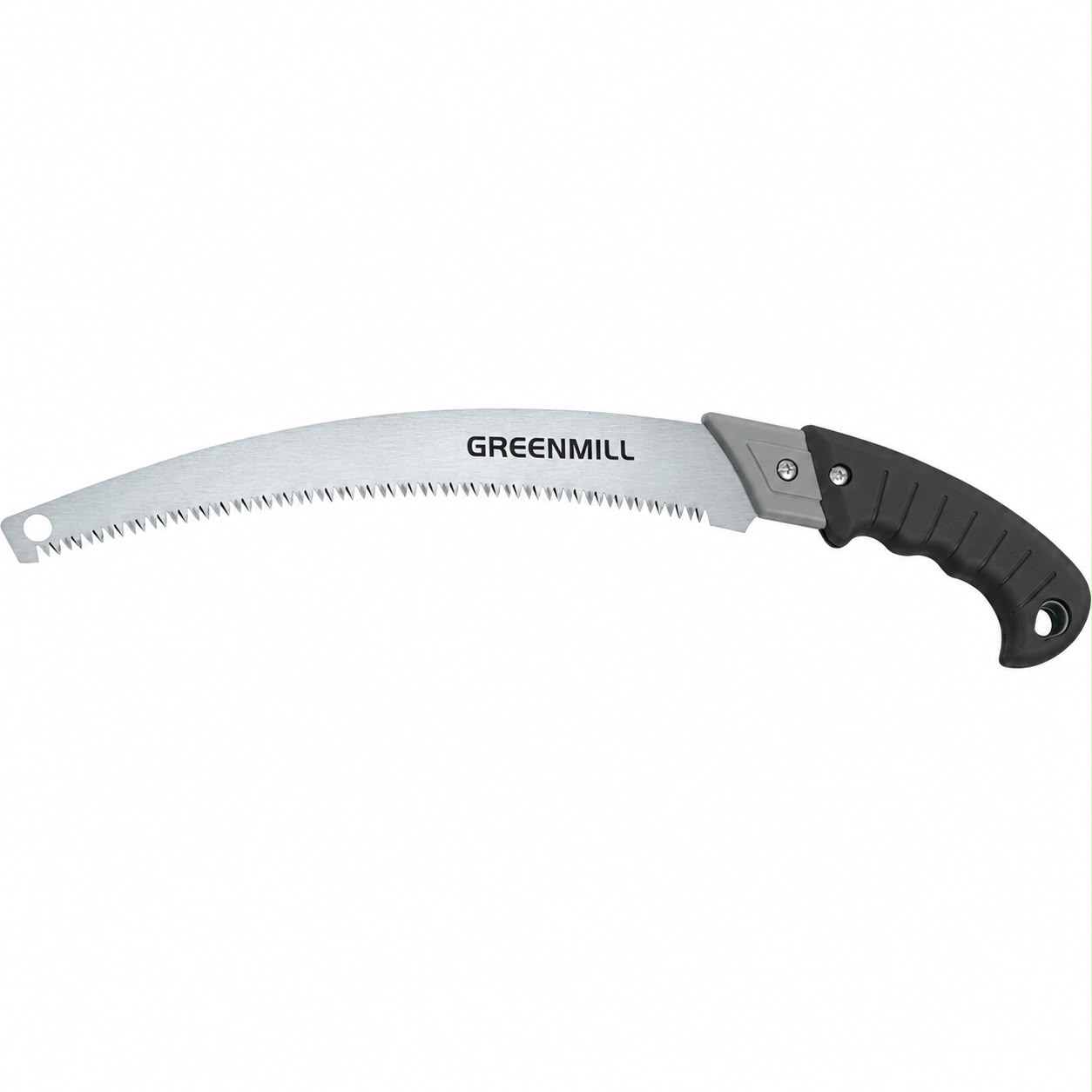 GREENMILL Sierra de podar prof. longitud 33cmts (487CF)