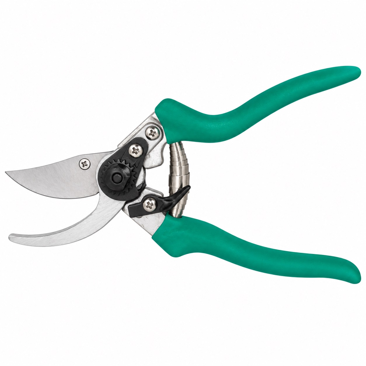 GREENMILL Tijera tipo Felco hoja intercambiable (456CF)