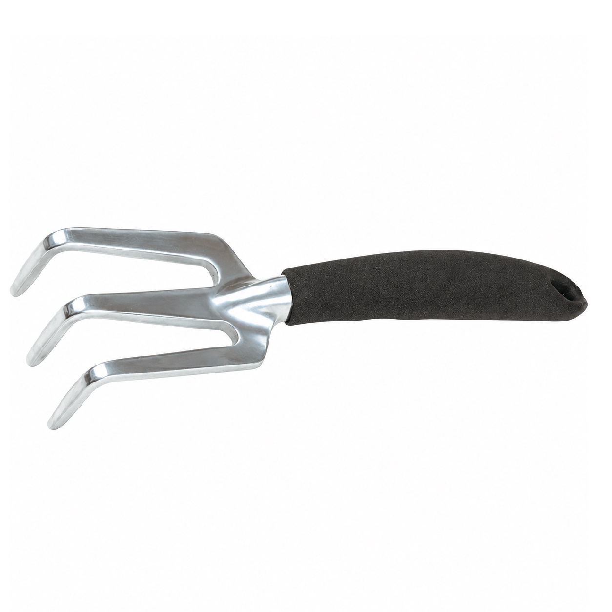 GREENMILL Cultivador aluminio mango ergonomico 26cm(483CF)