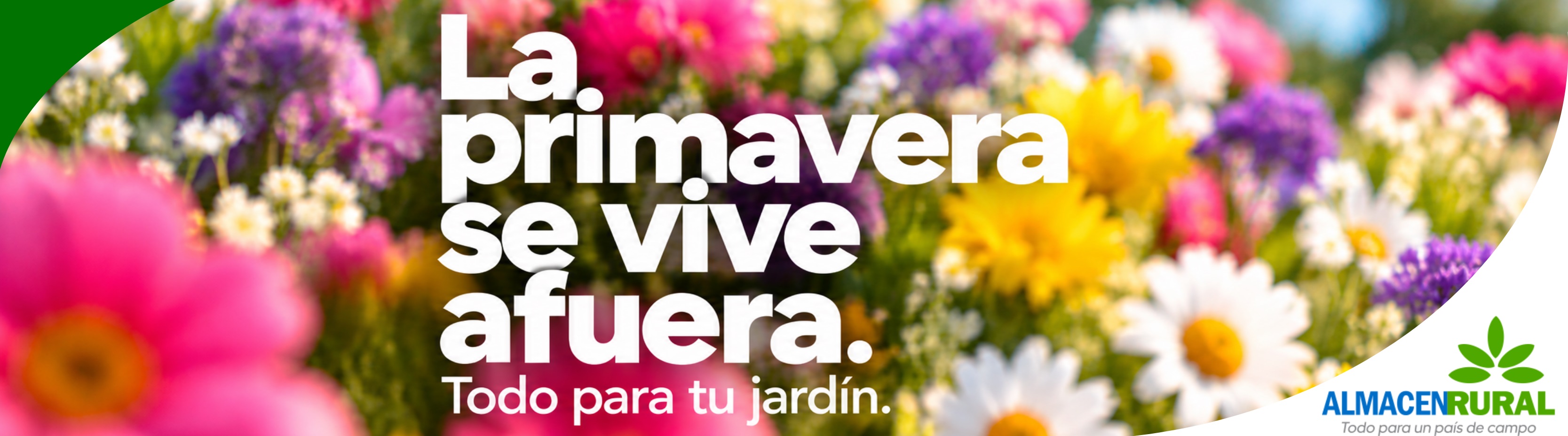 Primavera