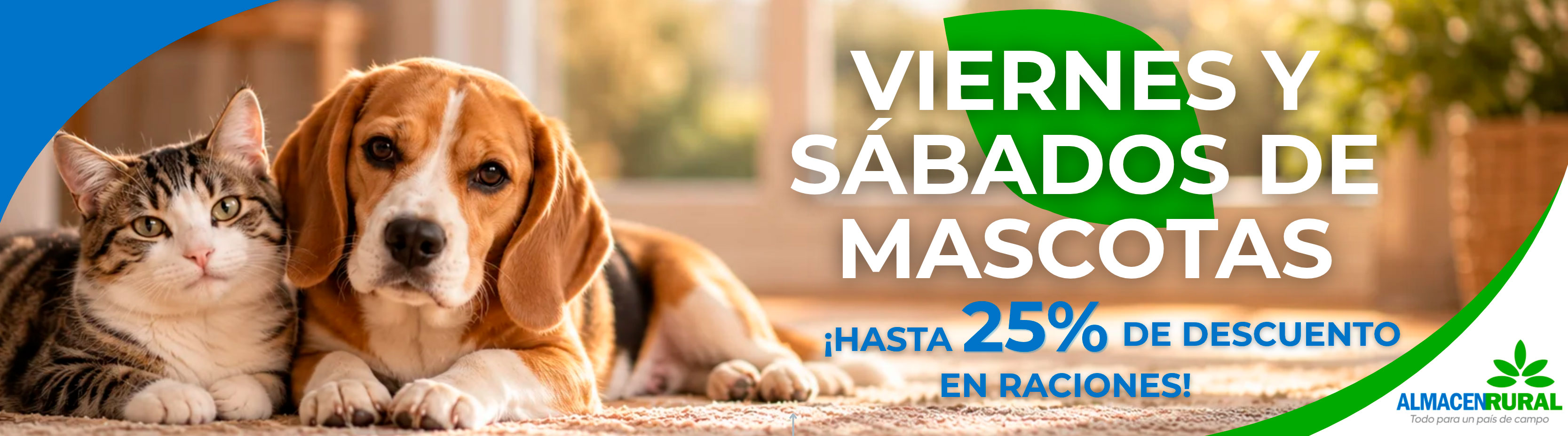 D�a de la Mascota
