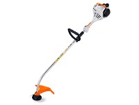 STIHL Bordeadora FS 38