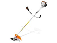 STIHL Desmalezadora FS 55