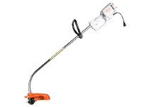 STIHL Bordeadora Electrica FSE 60