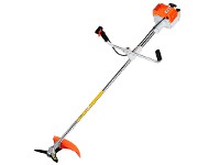 STIHL Desmalezadora FS220