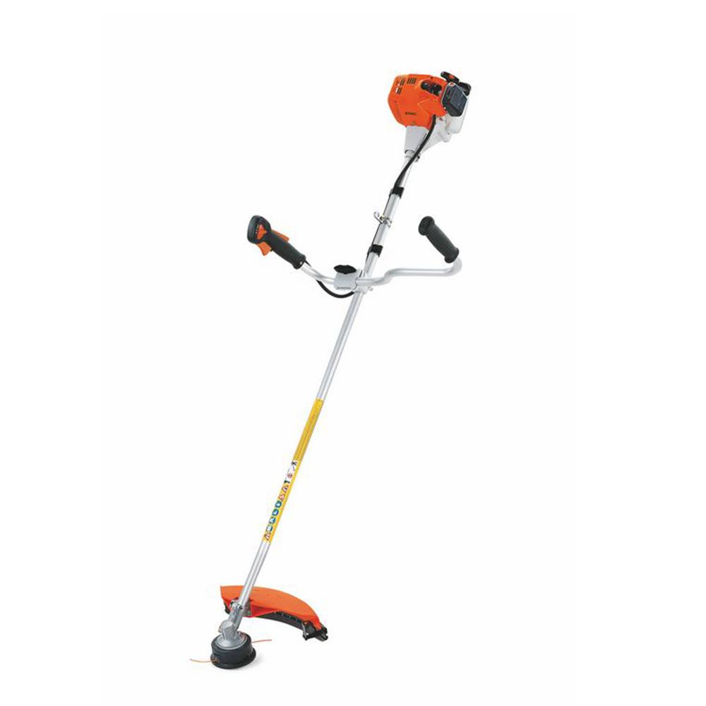 RD/STIHL Polymatic FS 85 (31-2)