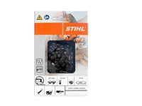 RM/STIHL Cadena 3/8-1.1 25D (MS180 M.V)