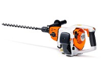 STIHL Taladro BT45