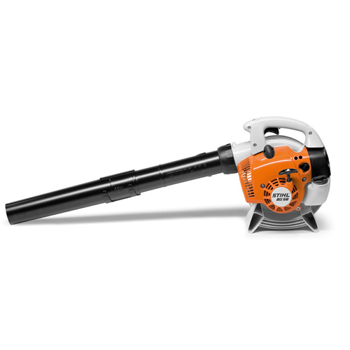 Soplador STIHL BG 56 Z