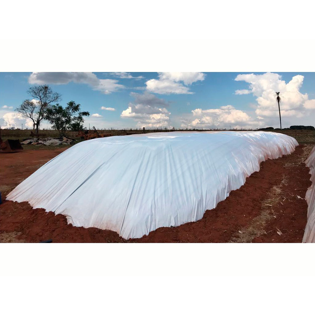 Nylon para silo PACIFIL 24X50X120
